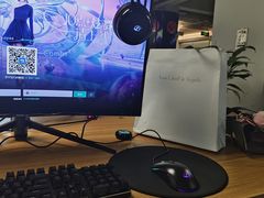 -网鱼网咖(上海静安寺店)