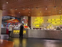 -闻泰花园酒店