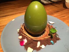 -嘉禾·悦享餐厅(八方汇店)