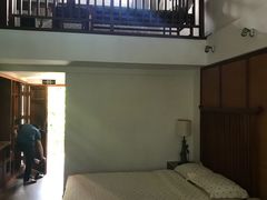 -开心农场温泉度假村