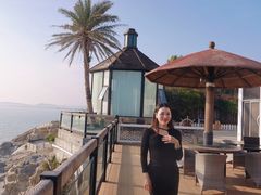 -问海文创园