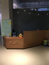 -马克叔叔的照相馆(东门店)
