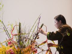 -上海虹桥迎宾馆