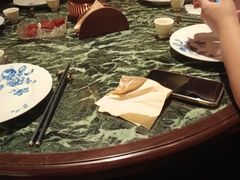 -奉天小馆·非遗东北菜(沈阳万象城店)