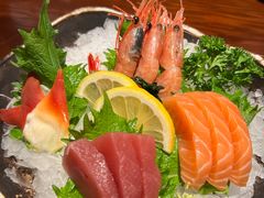 -松子料理(亮马桥店)