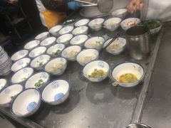 -惠宾饭庄(中山路店)