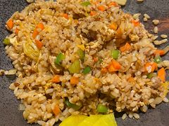 -禾绿寿司·定食·拉面·烧炸(喜荟城店)