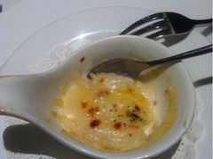 iphone_upload_pic-戈雅法餐厅(世界城广场店)