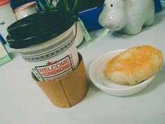 -阿吉仔(大元路店)