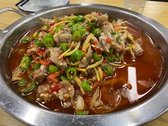 -艺味深尝(云锦路店)