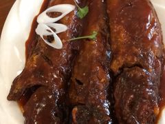 -全州拌饭馆(断桥店)