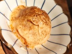 -TAIFORKS 大福食堂·山葵烤肉料理·拌饭(宝安店)