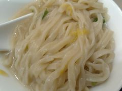 炝锅面-食神鱼头佛跳墙(百子湾旗舰店)