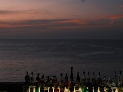 -Rock Bar Bali(Bali)