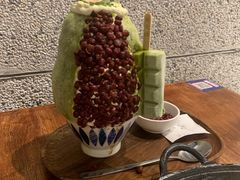 -楠火锅(仁恒梦中心店)