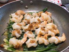 -刀板香·安徽菜(国购IFC店)