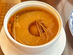 -面辣子·陕西家乡菜(钟楼店)