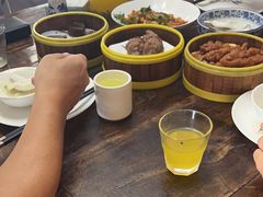 -道南書院·私房菜·早午茶·茶馆