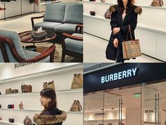 -盛京大奥莱(沈阳奥体店)