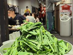 -乐天地(天神本店)