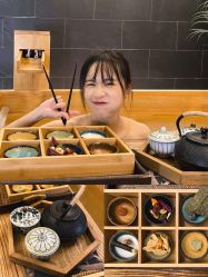 -缦spa