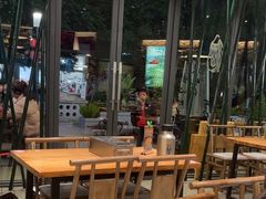 -李不管把把烧(天府三街店)