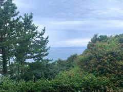 -南紀白浜 浜千鳥の湯 海舟