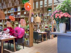 -四季餐厅·新津菜(环湖中路店)