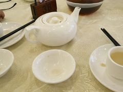 -螺涌海鲜酒楼(增槎路店)