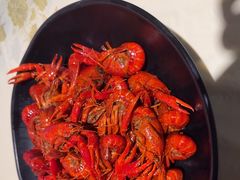 -聚味瞿记·龙虾堂(咸嘉湖店)