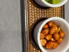 -阿庄新豫菜(航海东路店)