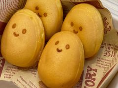 -克茗冰室(壹方天地店)