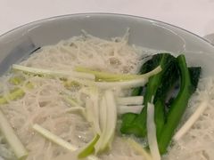 -顺德喜来登酒店·采悦轩