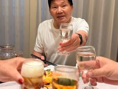-常鲜楼常来尝鲜海胆馆(星海店)