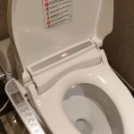 -南京维景国际大酒店(南京博物院店)