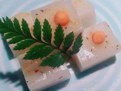 -蘇小主(徐州万达店)