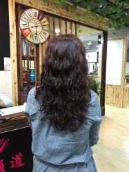 IMG_5200-镁连社·美联社