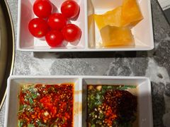 -麻路成都火锅(柏威年店)