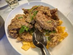-食为先(Shark Fin)