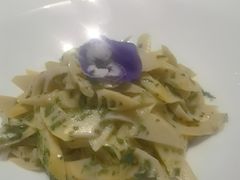 -彩虹之约•淮扬家宴(亚运村店)