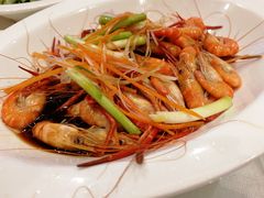 -欣旺·迎宾楼·百年无锡菜