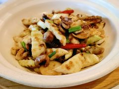 -眉州东坡(博雅店)