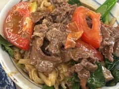 -合意桐坑牛肉粿·鲜牛肉火锅(嵩山总店)