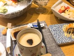 -吉兆·料理(红梅南路店)
