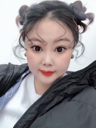 -十孕纪高端孕妇亲子摄影
