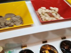 -沁原羔羊火锅(大板镇店)