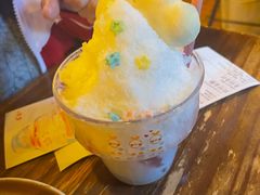 -昊·来了寿司(台湾街店)
