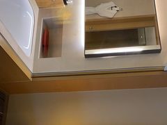 -青岛富力艾美酒店