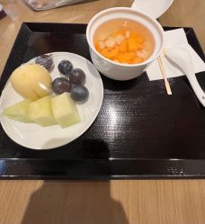 -金鹰国际月子中心(新街口店)