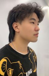 点击看大图 -YESIDO BLACK椰岛造型